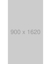 dress_png159